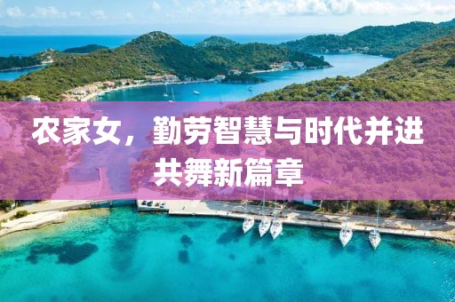 九清散云 第5页