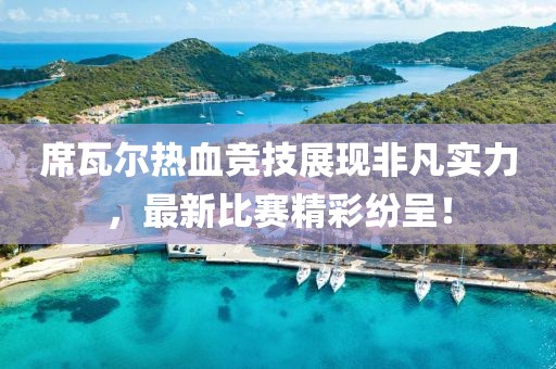 席瓦尔热血竞技展现非凡实力，最新比赛精彩纷呈！