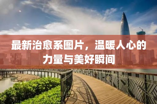 最新治愈系图片，温暖人心的力量与美好瞬间
