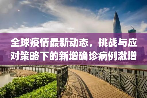 不可触及 第4页