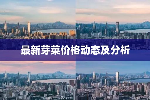 中月光 第5页