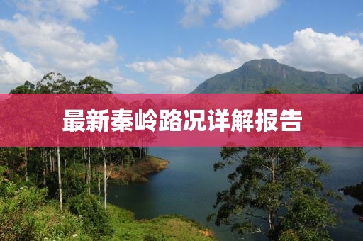 品牌中心 第950页