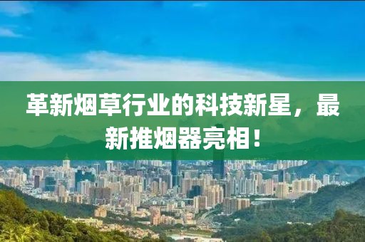 孤久失心 第4页