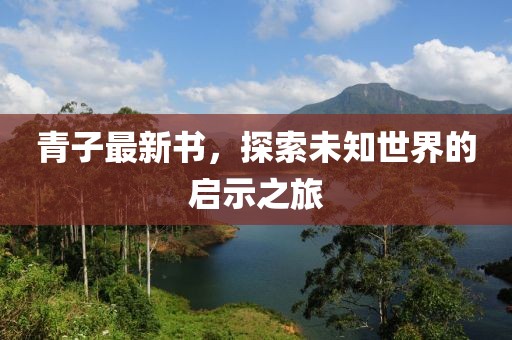 第323页