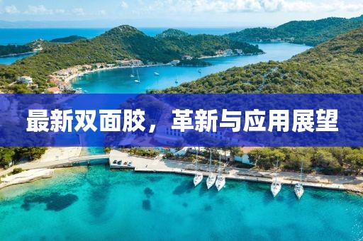第317页