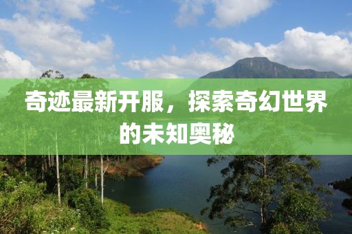 第309页