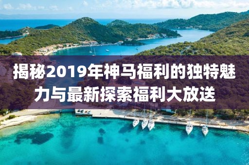 第307页