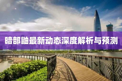 官网首页 第72页