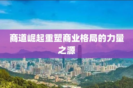 2025年4月7日 第3页