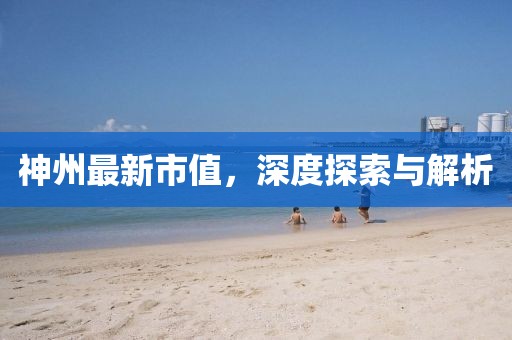 2025年4月7日 第2页