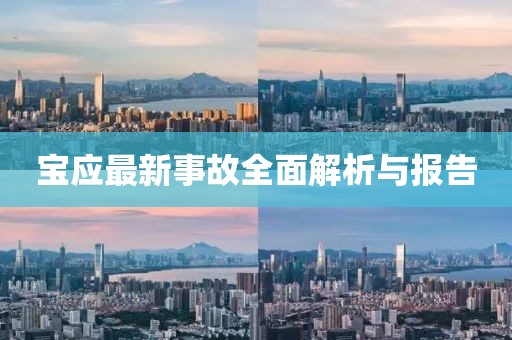 2025年4月 第223页
