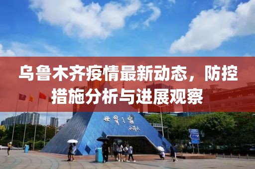 乌鲁木齐疫情最新动态，防控措施分析与进展观察