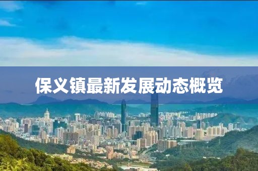 2025年4月11日 第4页
