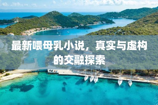 最新喂母乳小说，真实与虚构的交融探索