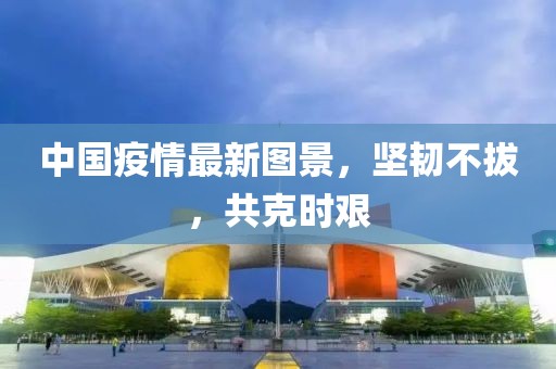 中国疫情最新图景，坚韧不拔，共克时艰