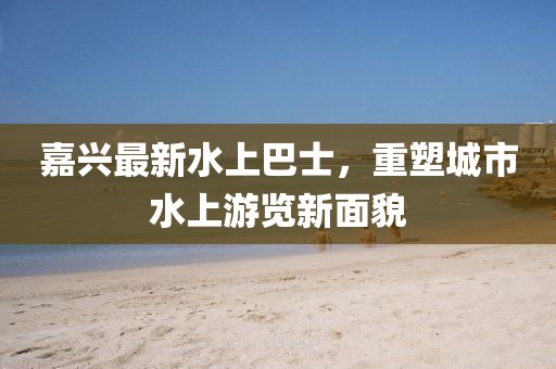 2025年4月22日