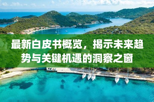 2025年4月25日 第3页