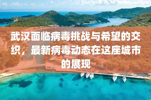 2025年4月26日 第5页
