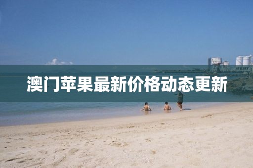 墨落云起