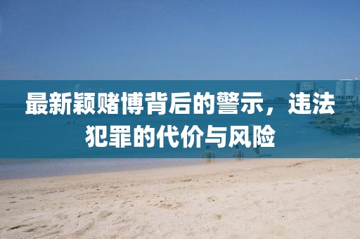2024年11月 第1259页