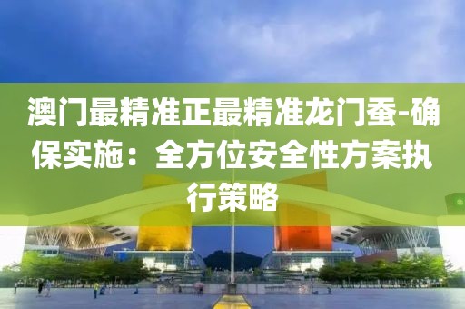 2024年11月 第1252页