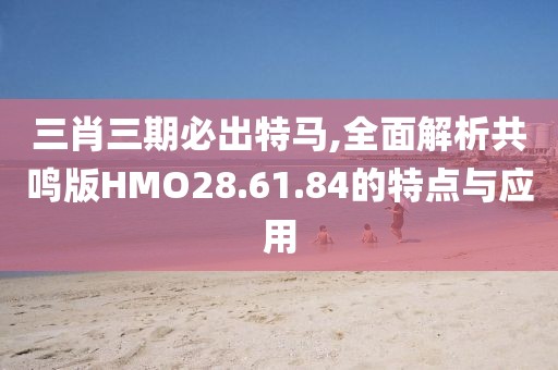 2024年11月 第1000页
