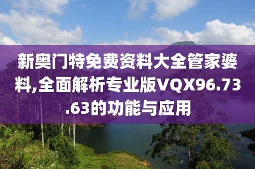 2024年11月 第971页