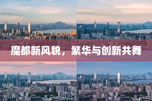 斯文败类 第29页