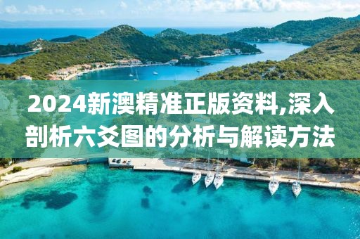 2024新澳精准正版资料,深入剖析六爻图的分析与解读方法