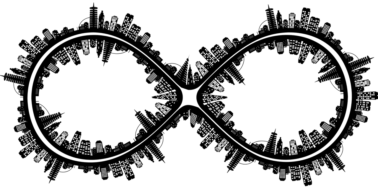 传统艺术的现代展现，最新裱字画欣赏