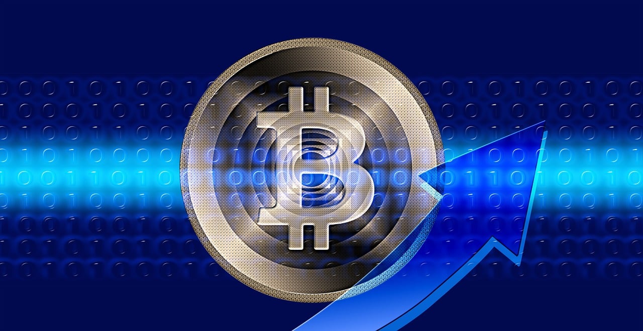 疫苗股票最新动态及市场走势与投资分析概览