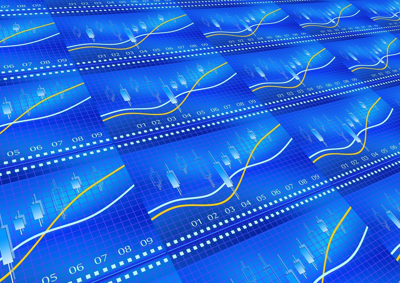 未来科技与生活融合的探索，最新软文揭示未来趋势