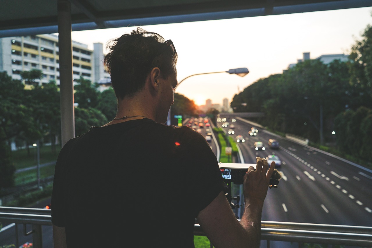 乐清最新动态，感受城市时代脉搏的探索之旅