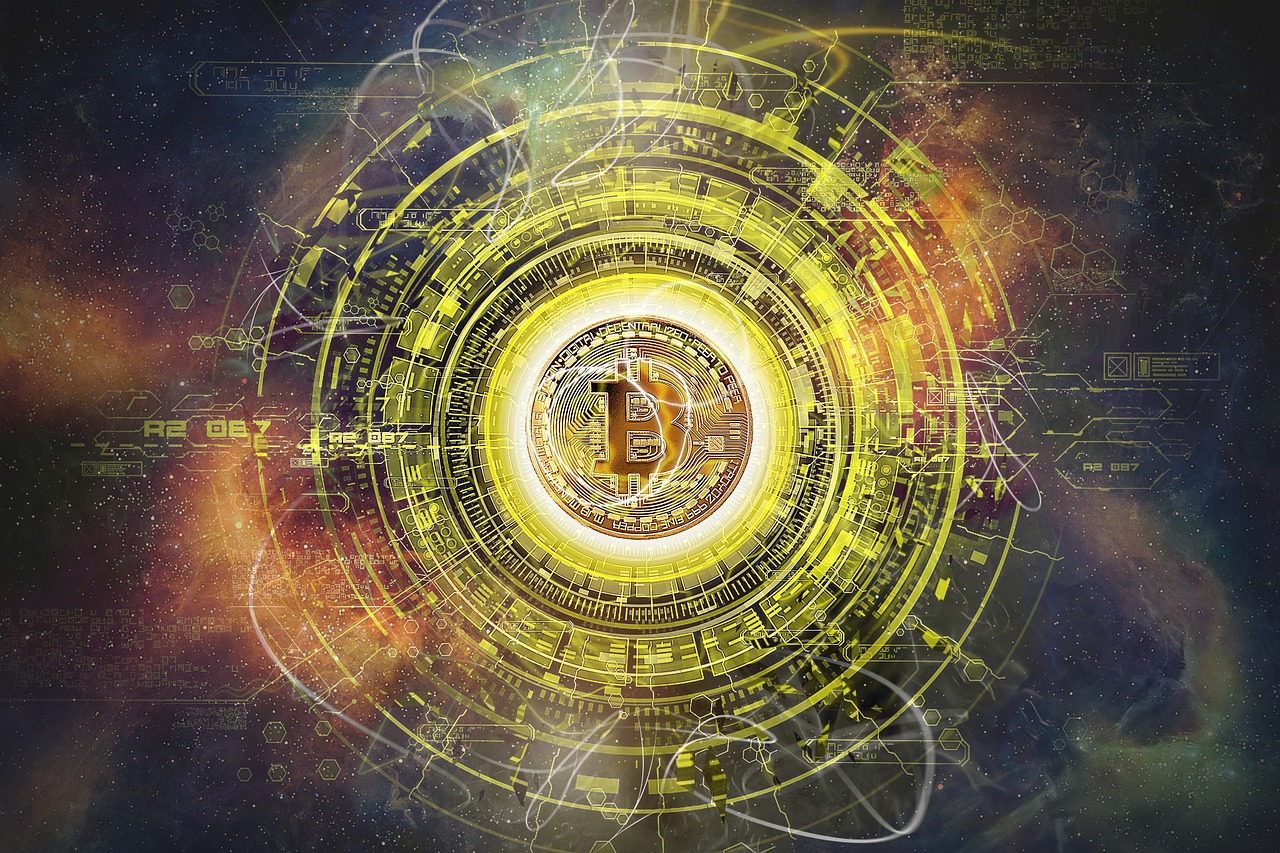 官网首页 第826页