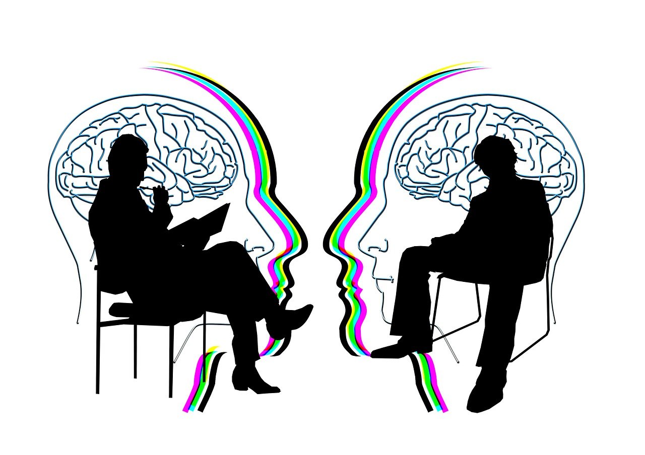 心灵最新研究揭秘，探索人类内心的奥秘新发现