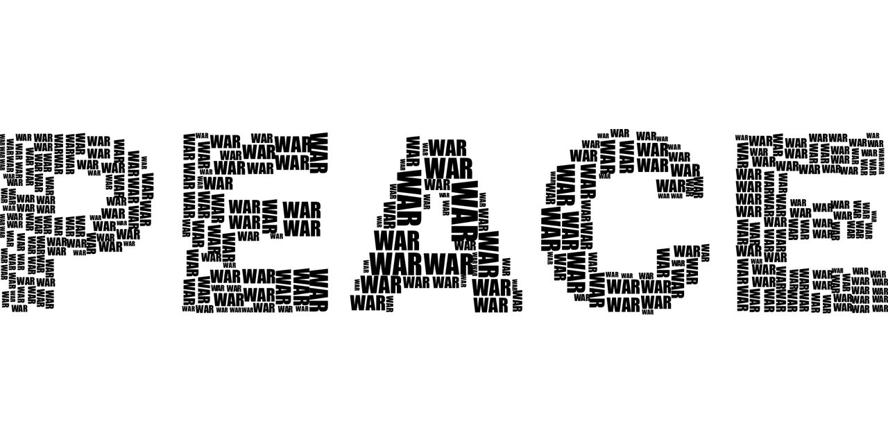品牌中心 第662页