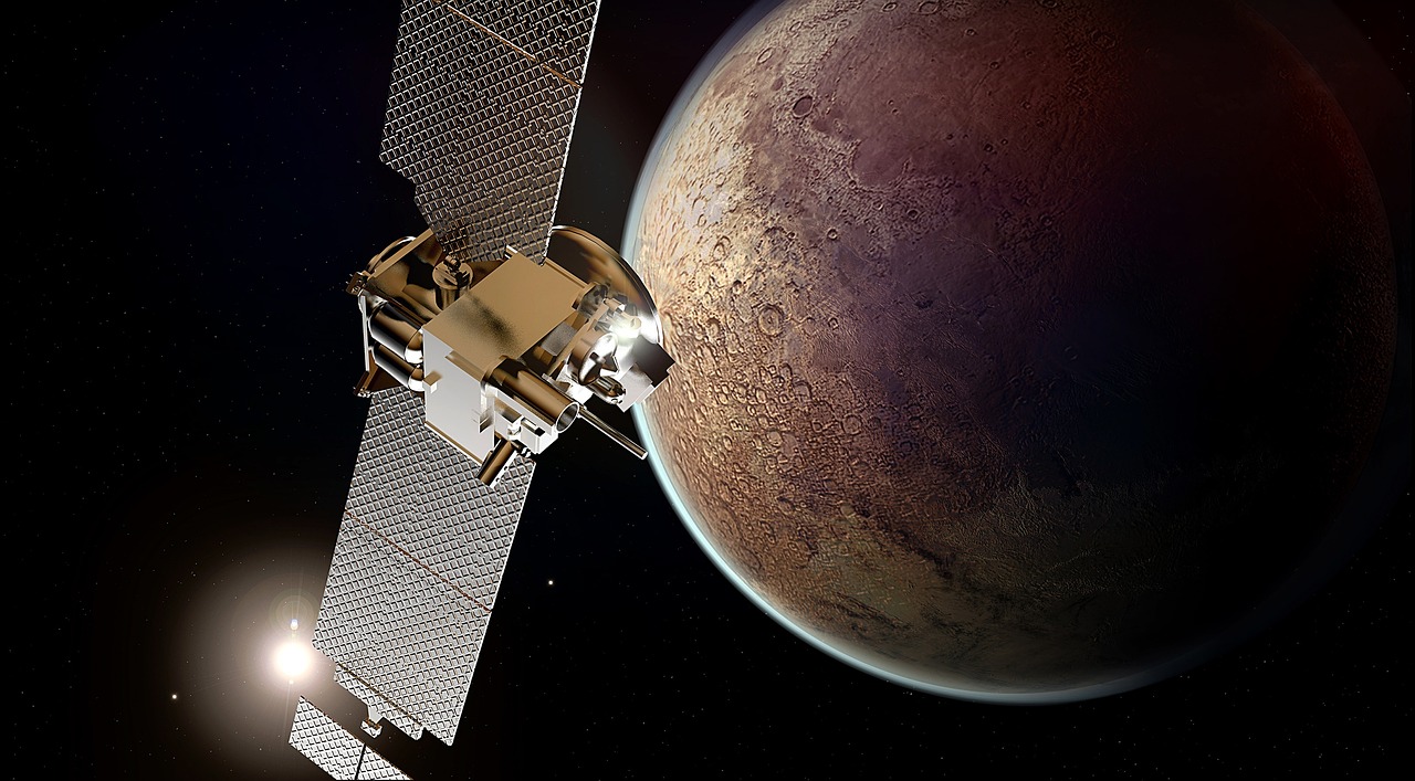 最新宇宙资料揭示，探索未知领域，揭开宇宙神秘面纱的惊人发现