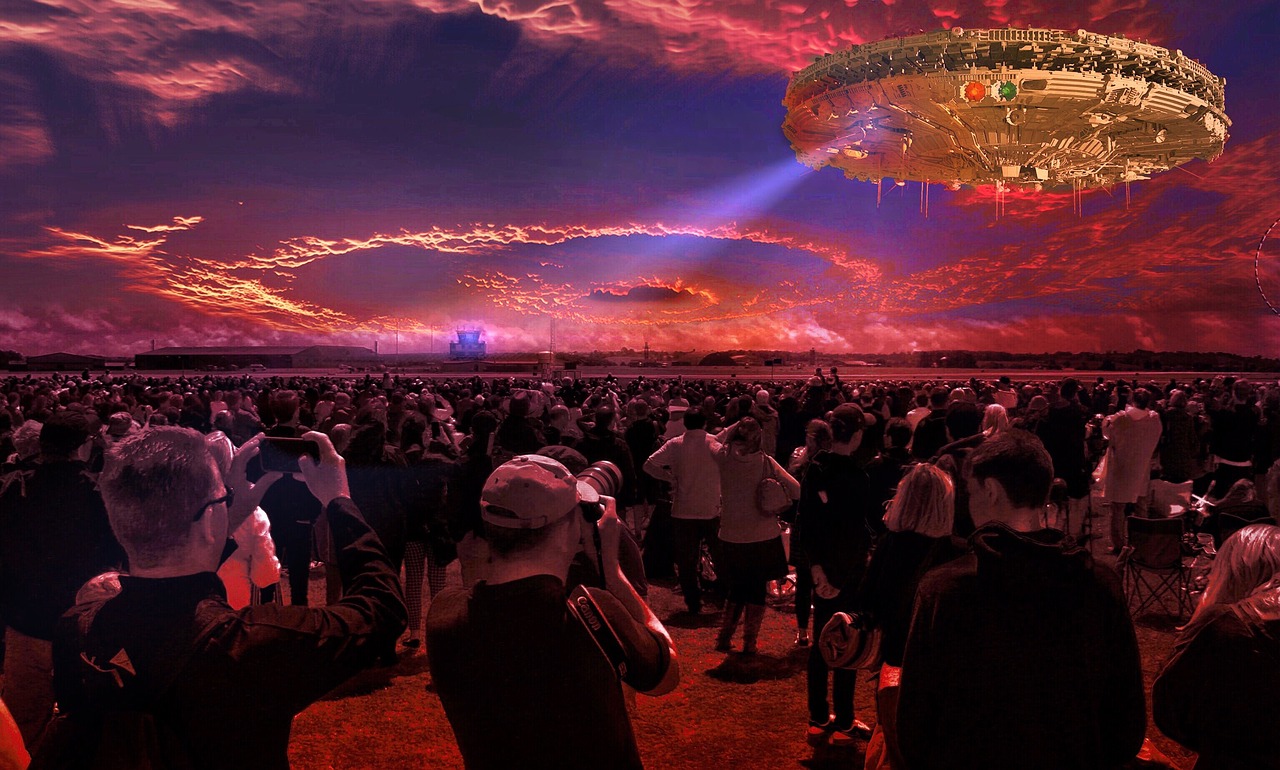 2025年1月 第300页