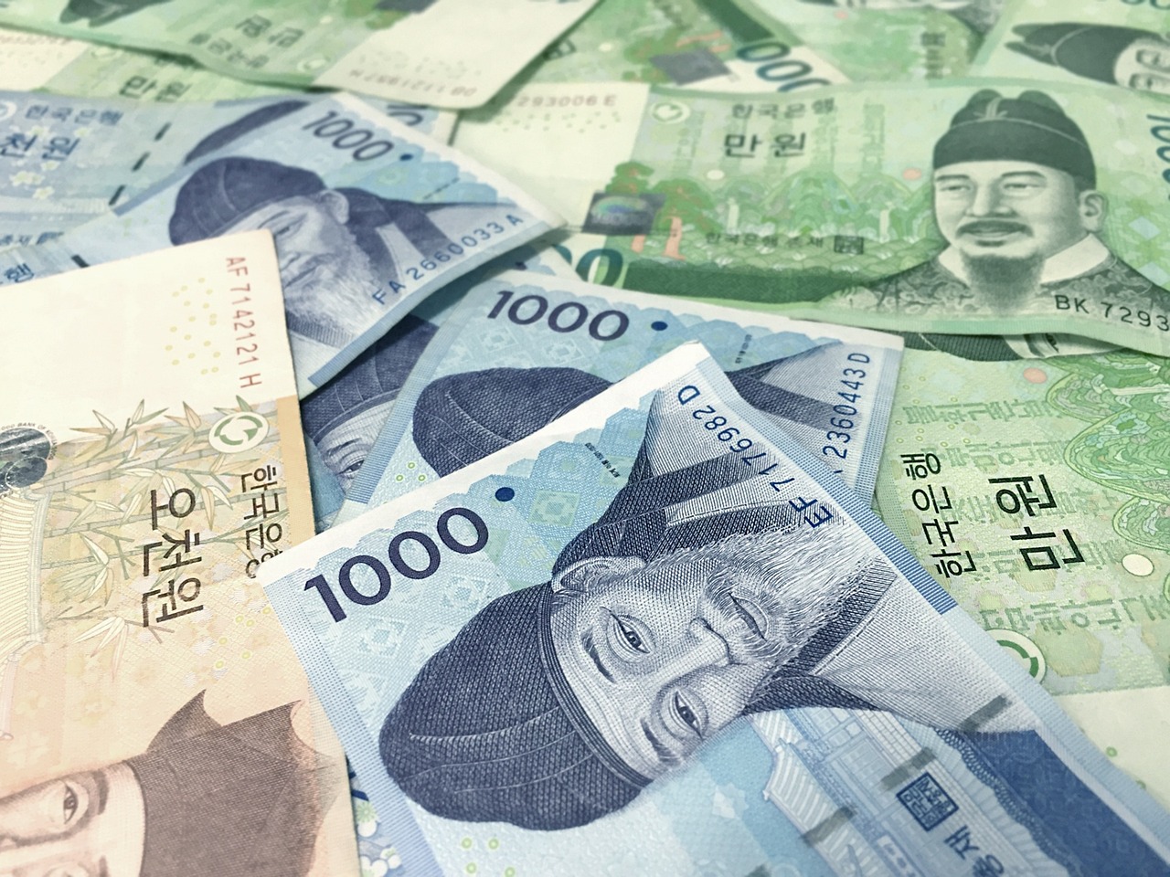 2025年1月 第286页