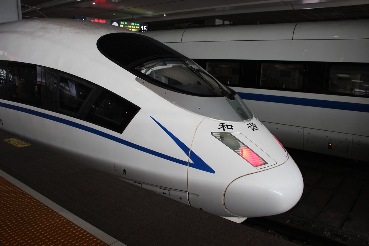 临沂站最新动态，现代化交通枢纽的蜕变之旅