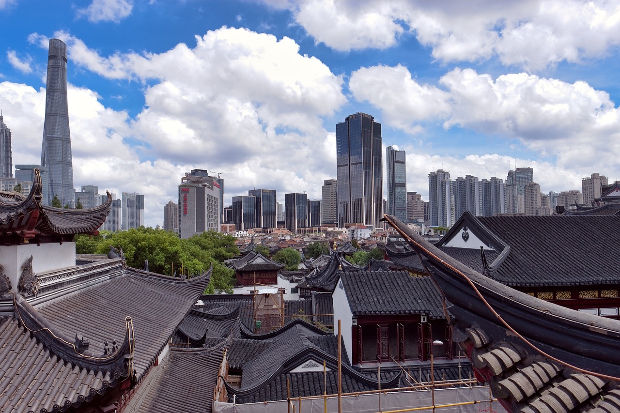 高考政策最新解读与展望，洞悉最新动态与未来趋势