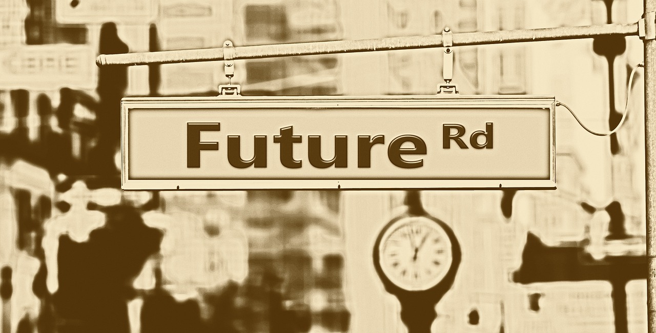 2025年1月 第246页