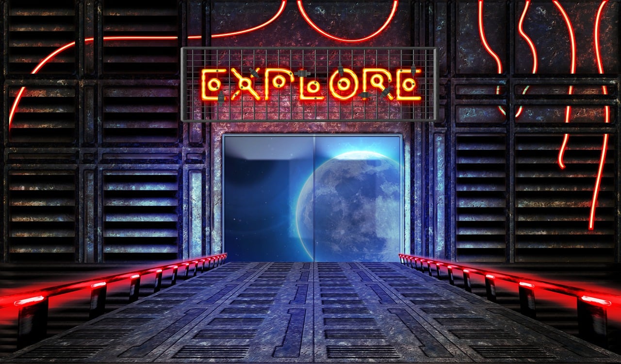 2025年1月 第236页