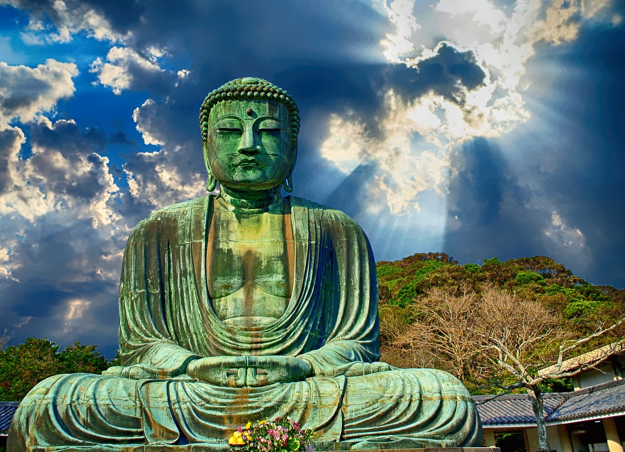 展书风檐 第14页